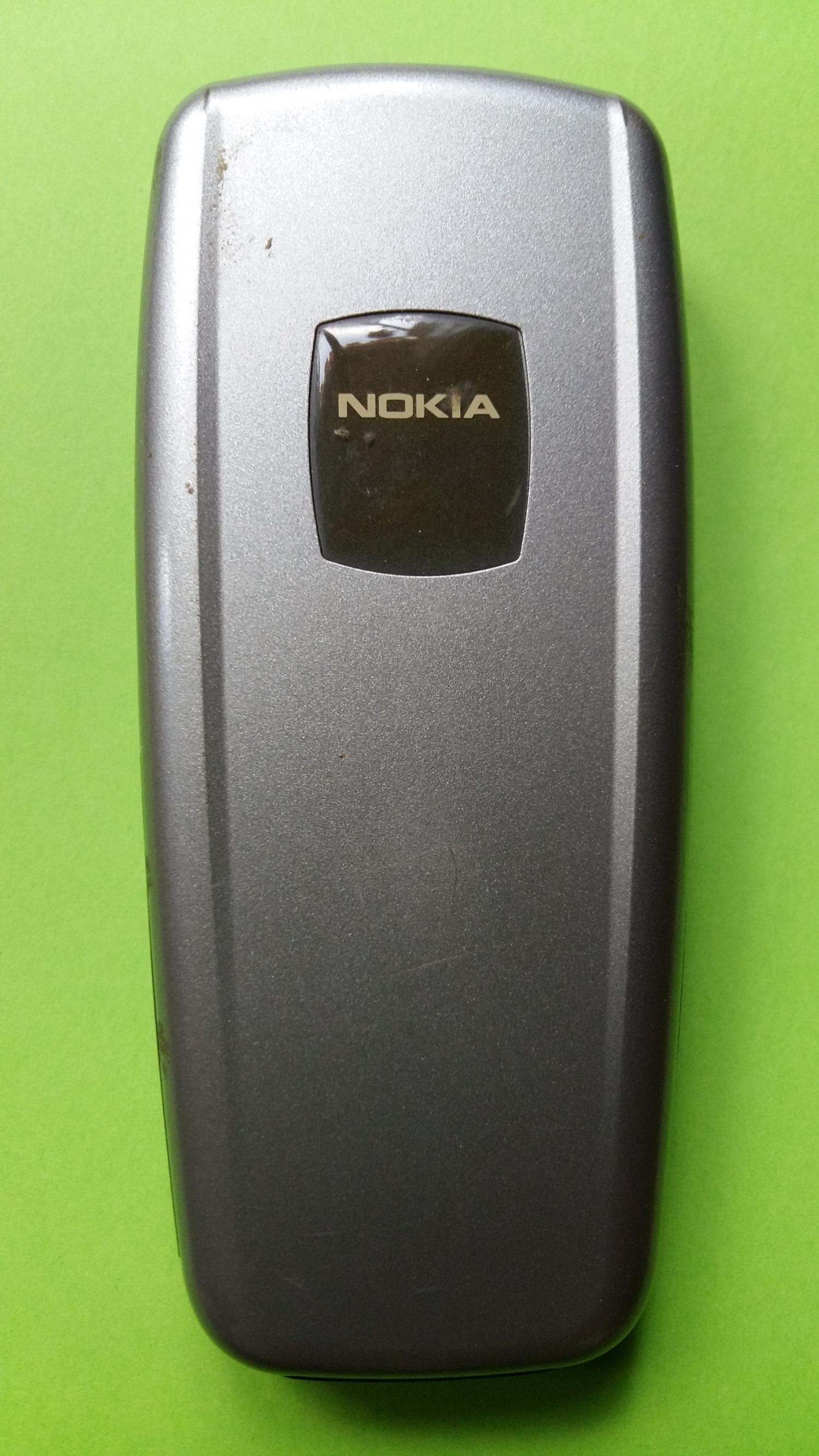 image-7330039-Nokia 2600 (3)2.jpg